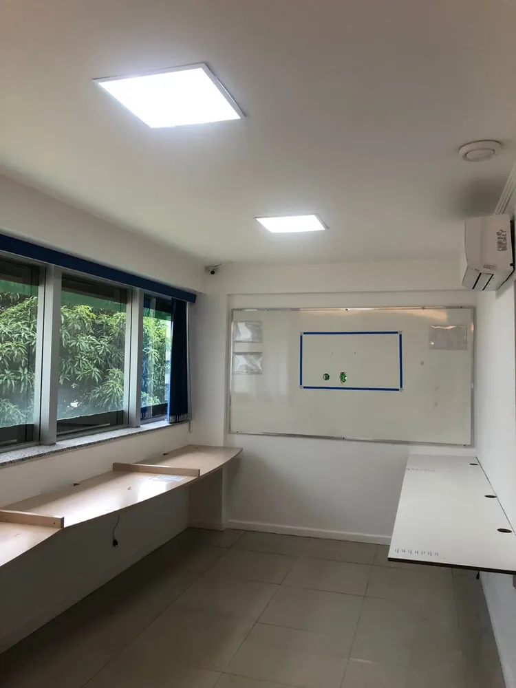Sala-Conjunto, 90 m² - Foto 2