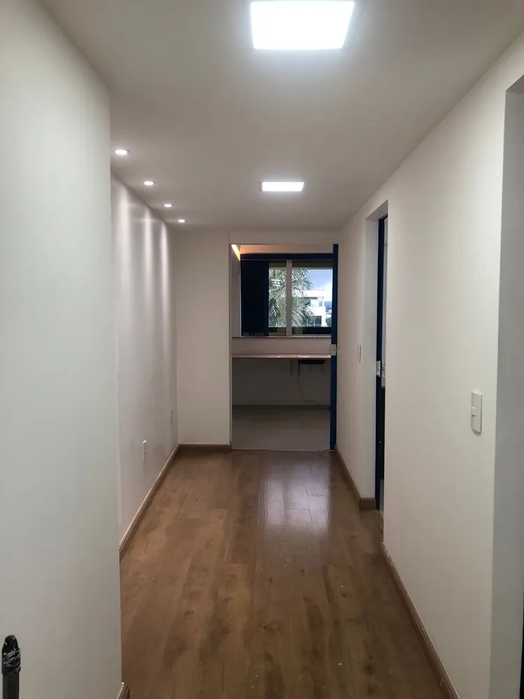 Sala-Conjunto, 90 m² - Foto 6