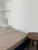 Flat/Apart Hotel, 1 quarto, 48 m² - Foto 8