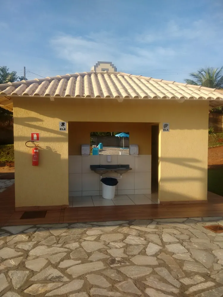 Apartamento, 2 quartos, 70 m² - Foto 12