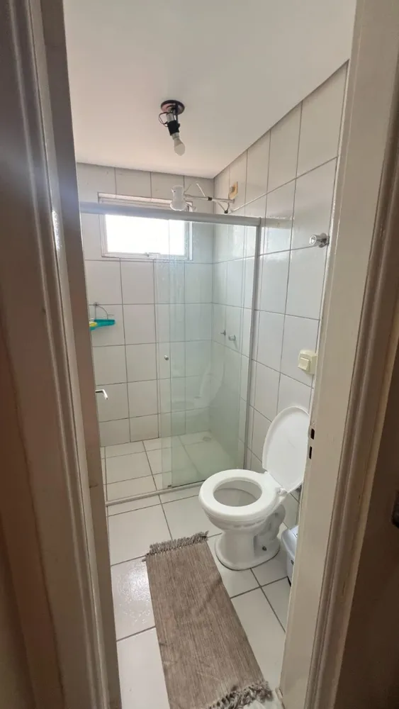 Apartamento, 2 quartos, 70 m² - Foto 6