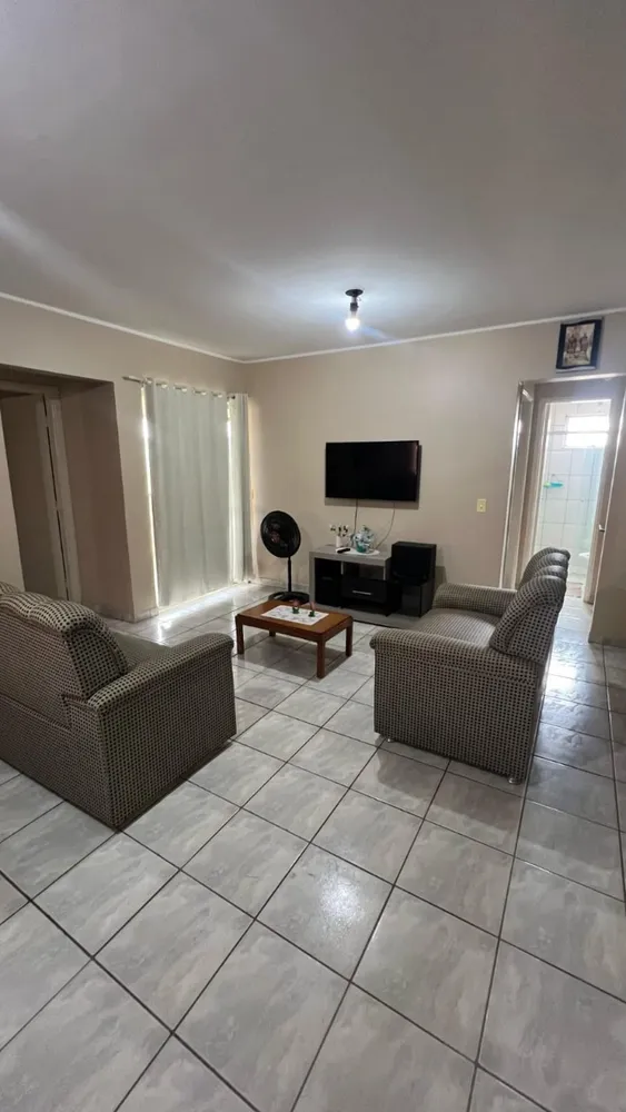 Apartamento, 2 quartos, 70 m² - Foto 2