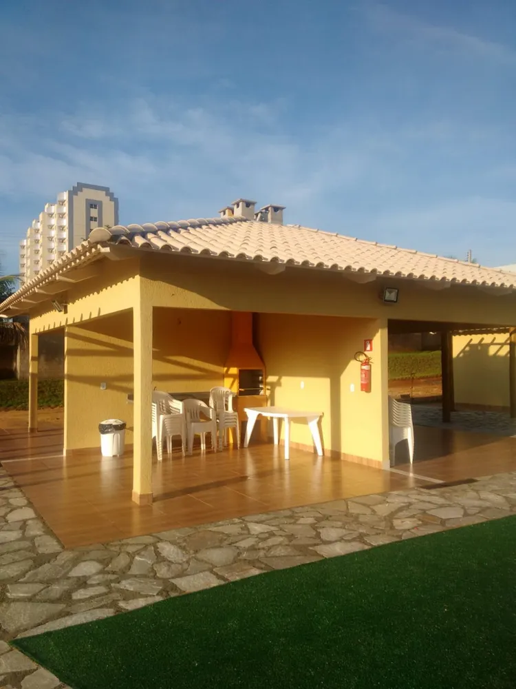 Apartamento, 2 quartos, 70 m² - Foto 11