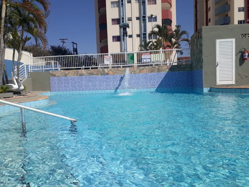 Apartamento, 2 quartos, 70 m² - Foto 10