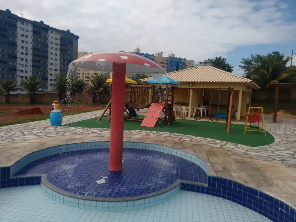 Apartamento, 2 quartos, 70 m² - Foto 9