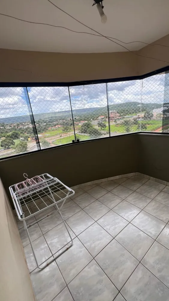 Apartamento, 2 quartos, 70 m² - Foto 7