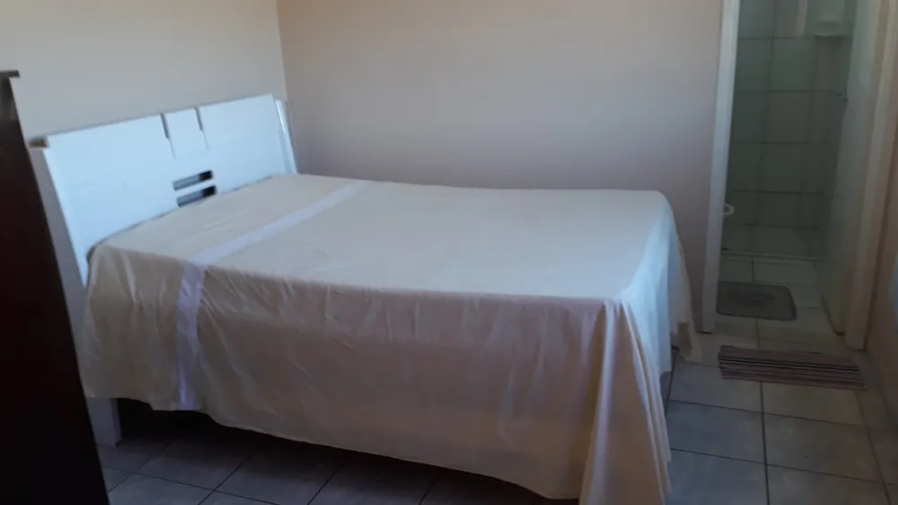 Apartamento, 2 quartos, 70 m² - Foto 5