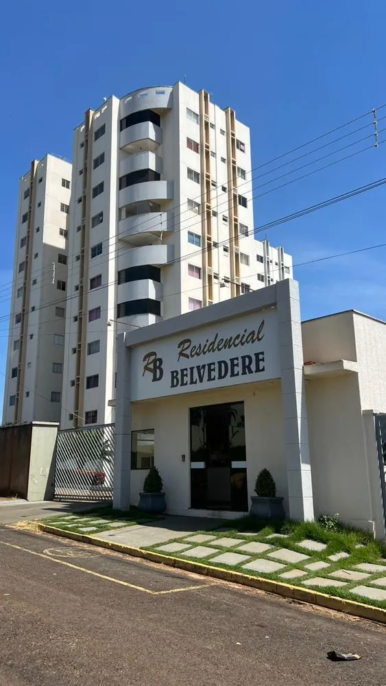 Apartamento, 2 quartos, 70 m² - Foto 8