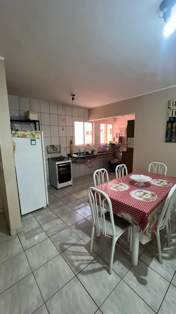 Apartamento, 2 quartos, 70 m² - Foto 3