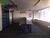 Sala-Conjunto, 100 m² - Foto 1