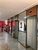 Sala-Conjunto, 100 m² - Foto 3
