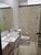 Apartamento, 3 quartos, 168 m² - Foto 2