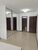 Apartamento, 3 quartos, 168 m² - Foto 1