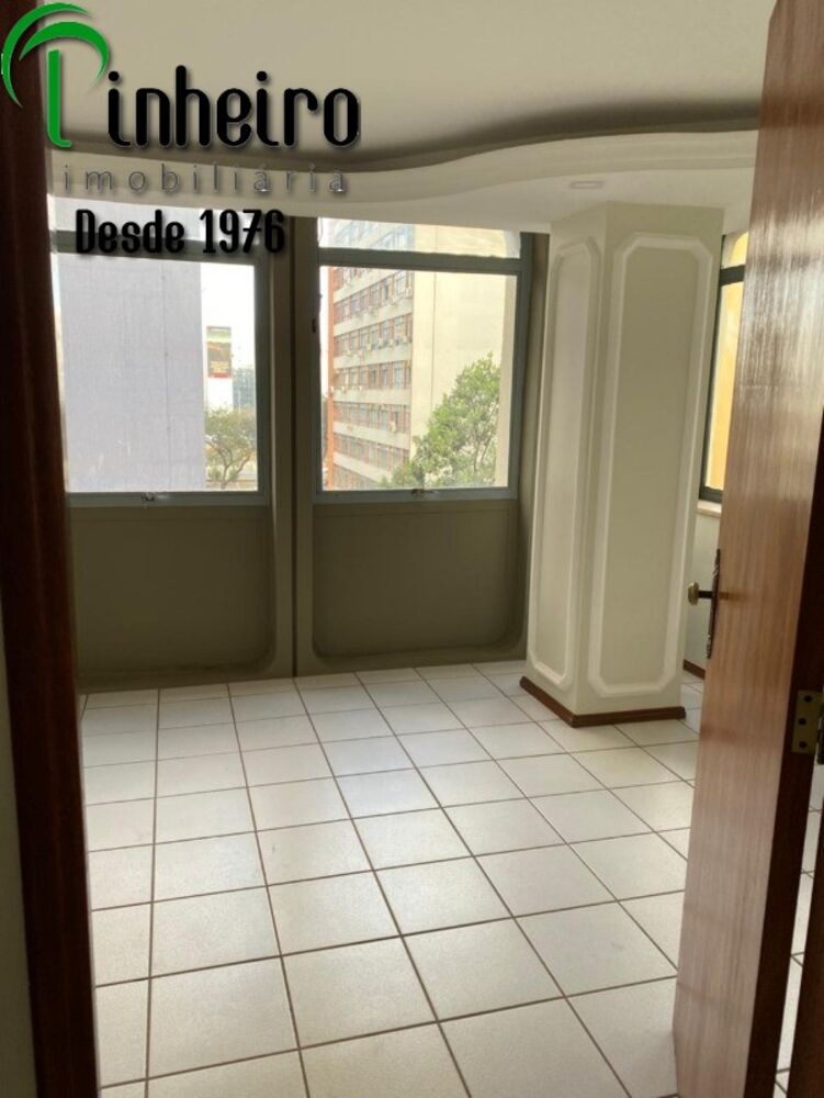 Sala-Conjunto, 180 m² - Foto 2