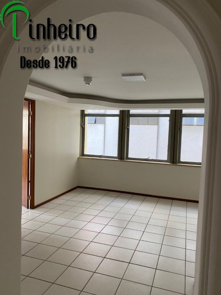 Sala-Conjunto, 180 m² - Foto 3