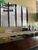 Sala-Conjunto, 180 m² - Foto 1