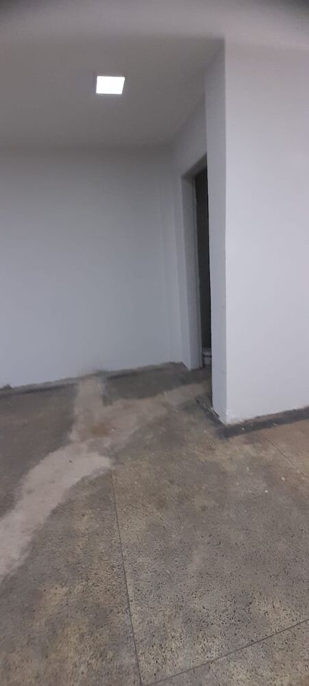Loja-Salão para alugar, 140m² - Foto 4