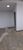 Loja-Salão, 140 m² - Foto 4