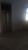 Sala-Conjunto, 21 m² - Foto 2