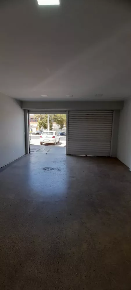 Loja-Salão para alugar, 140m² - Foto 3