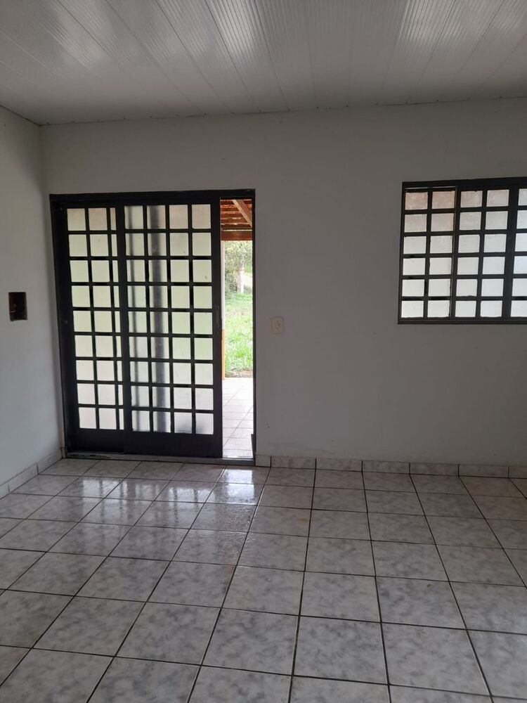 Casa à venda com 3 quartos, 190m² - Foto 3