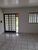 Casa, 3 quartos, 190 m² - Foto 3