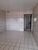 Casa, 3 quartos, 190 m² - Foto 4