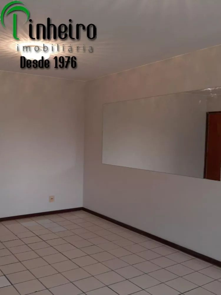 Apartamento à venda com 2 quartos, 69m² - Foto 4