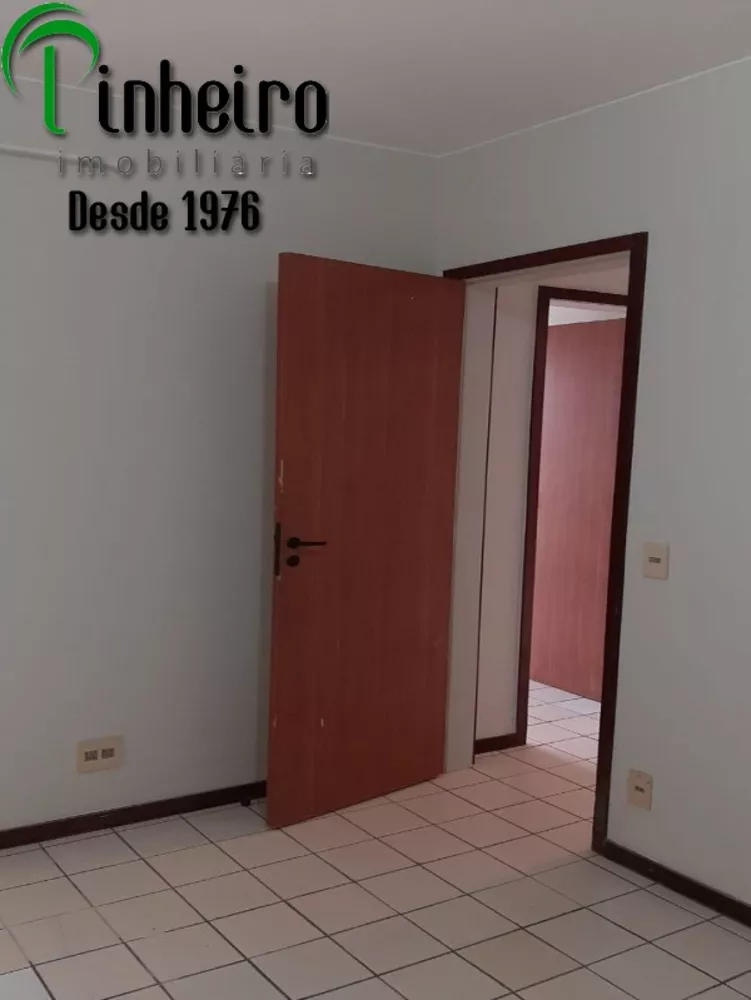 Apartamento à venda com 2 quartos, 69m² - Foto 3