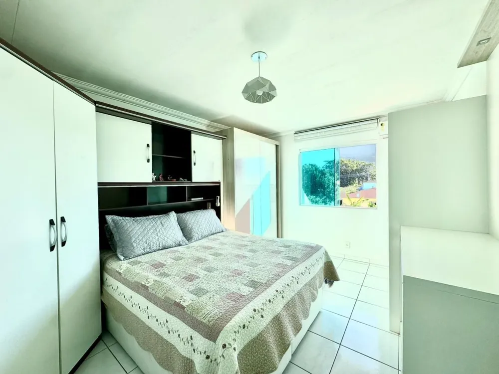 Cobertura, 3 quartos, 150 m² - Foto 3