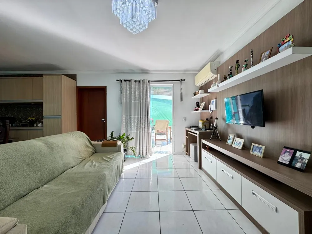Cobertura, 3 quartos, 150 m² - Foto 2