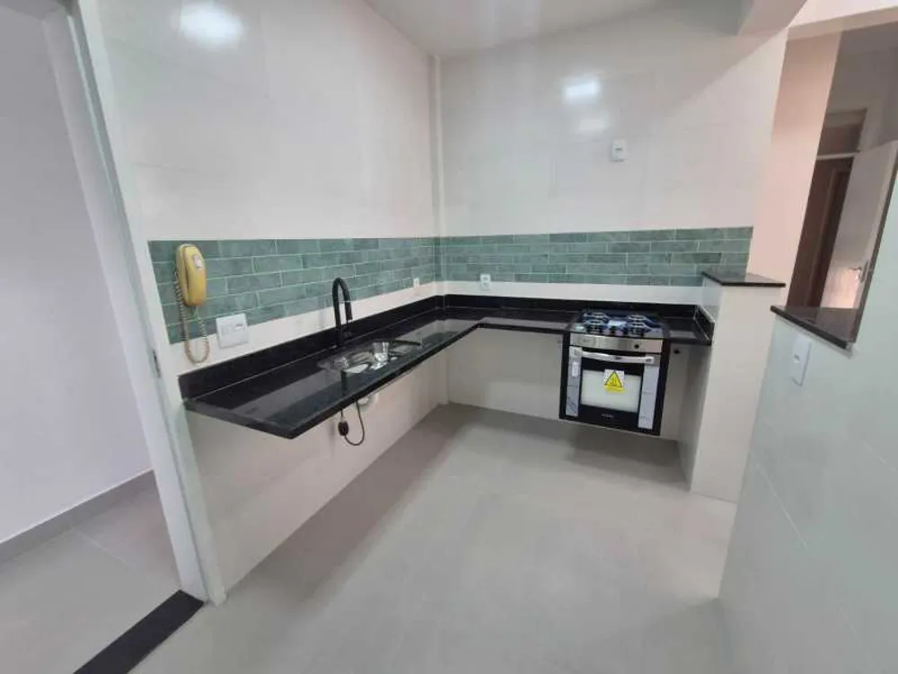 Apartamento, 3 quartos, 90 m² - Foto 16
