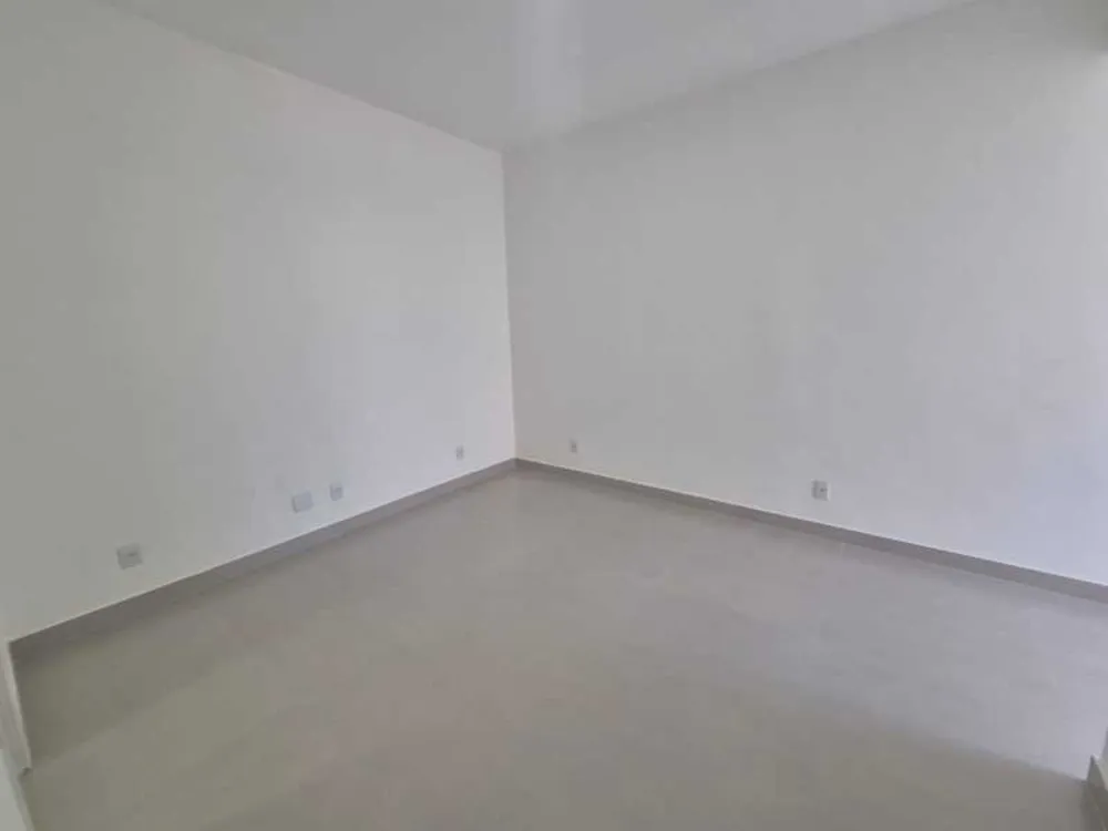 Apartamento, 3 quartos, 90 m² - Foto 30