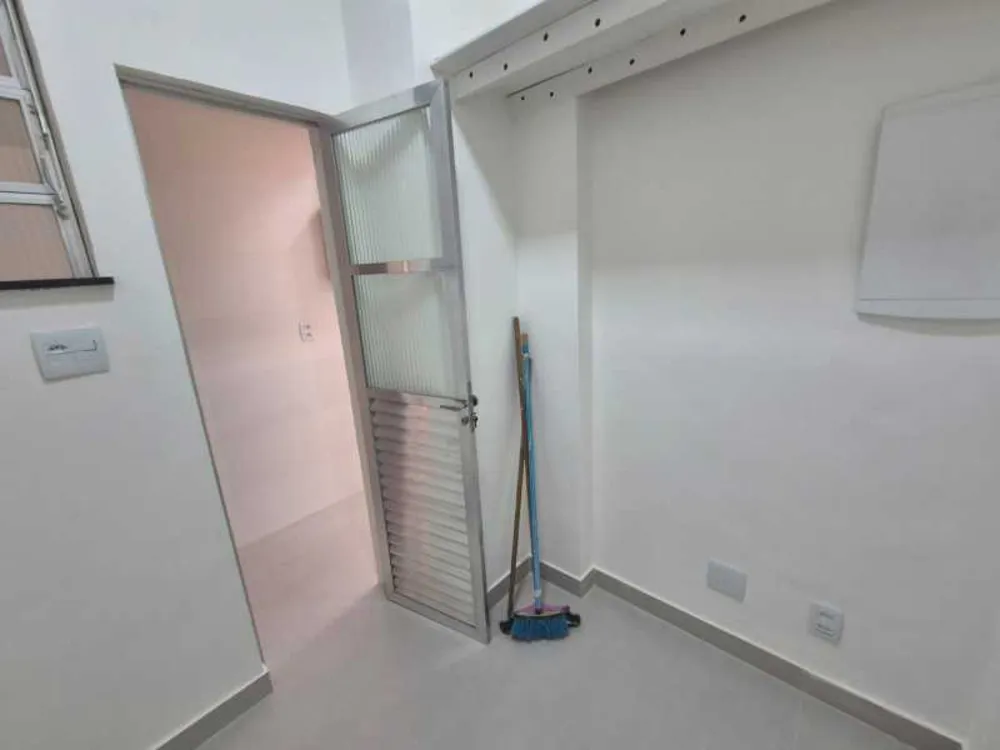 Apartamento, 3 quartos, 90 m² - Foto 9