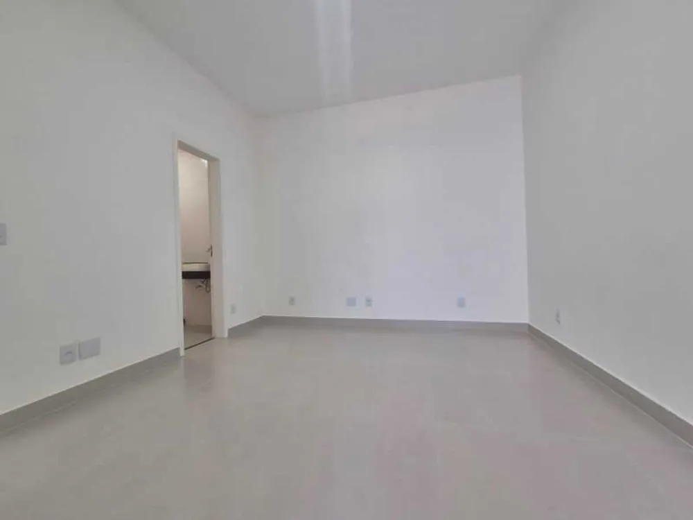 Apartamento, 3 quartos, 90 m² - Foto 12