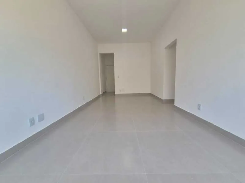 Apartamento, 3 quartos, 90 m² - Foto 20