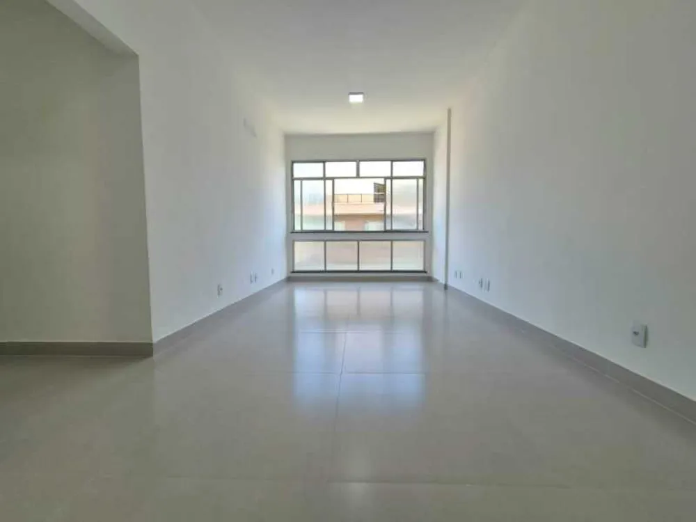 Apartamento, 3 quartos, 90 m² - Foto 14