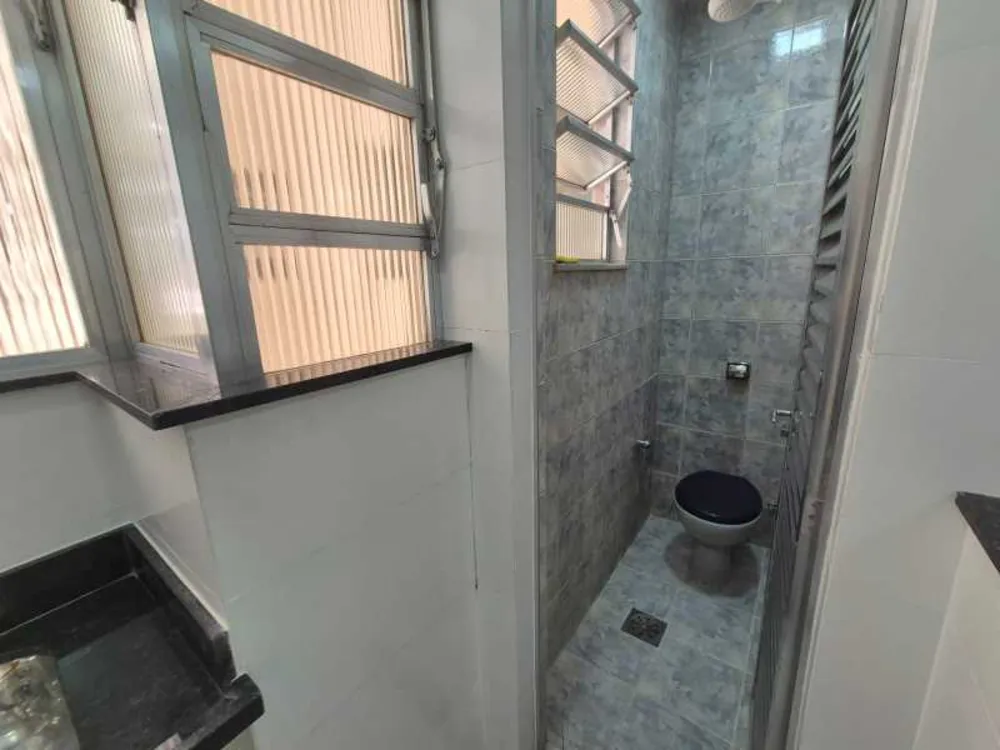 Apartamento, 3 quartos, 90 m² - Foto 11