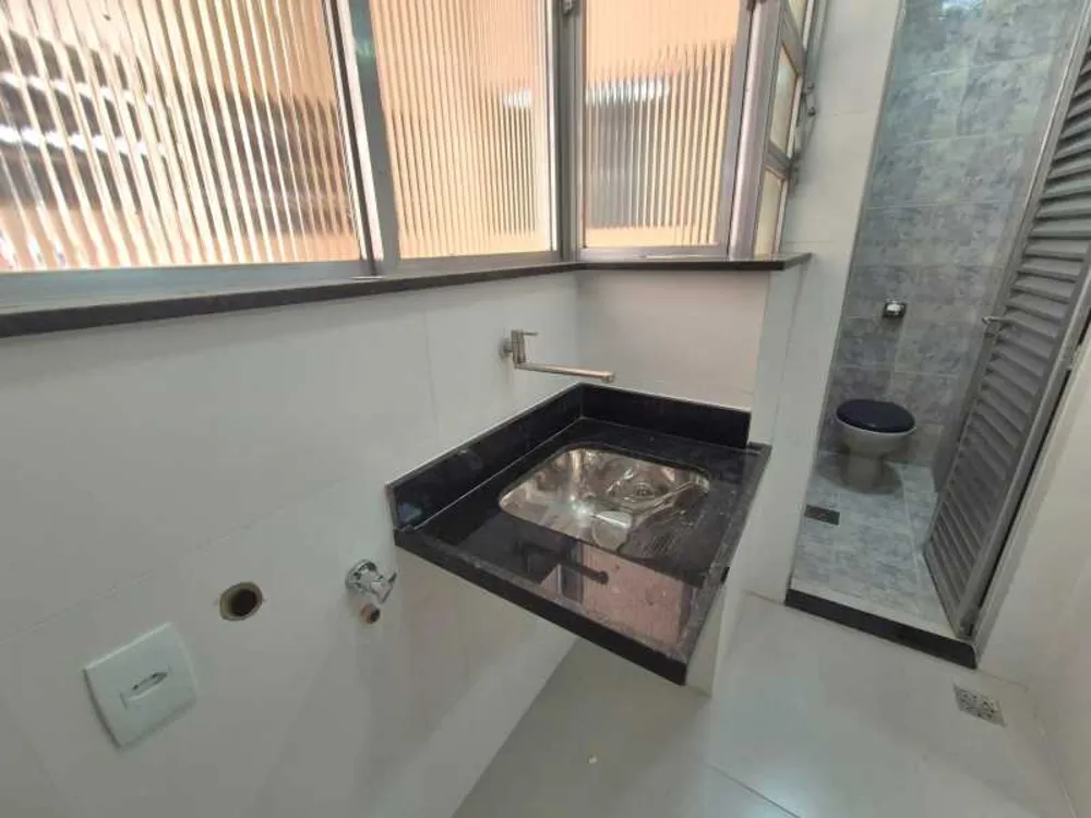 Apartamento, 3 quartos, 90 m² - Foto 10