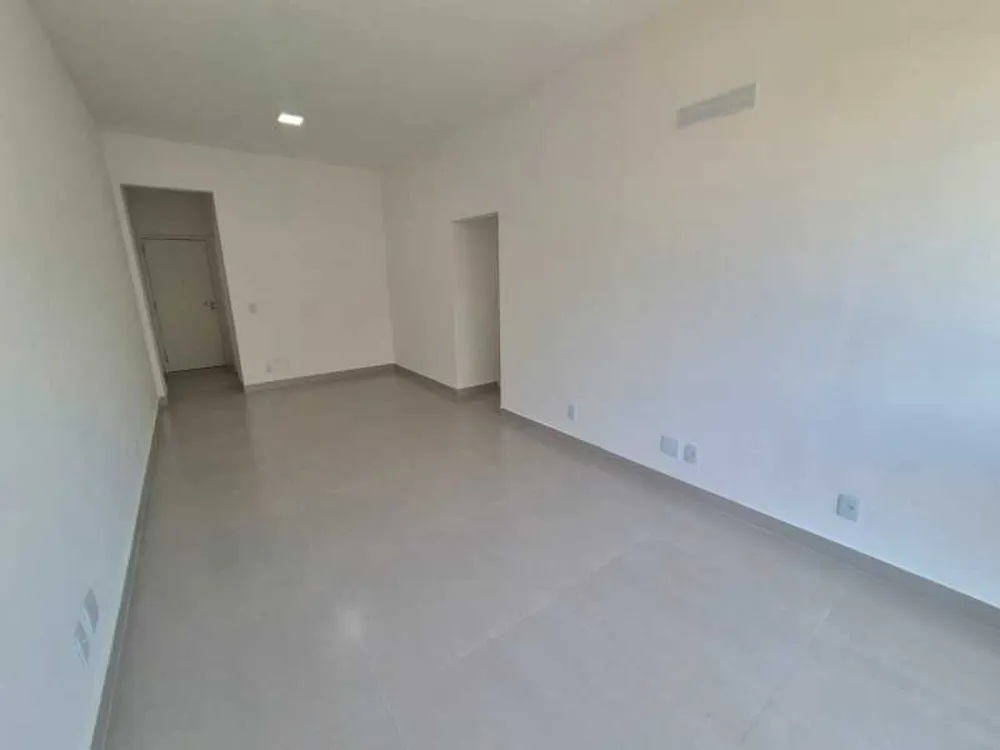 Apartamento, 3 quartos, 90 m² - Foto 8