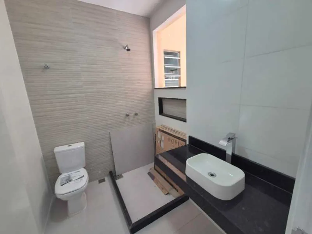 Apartamento, 3 quartos, 90 m² - Foto 5