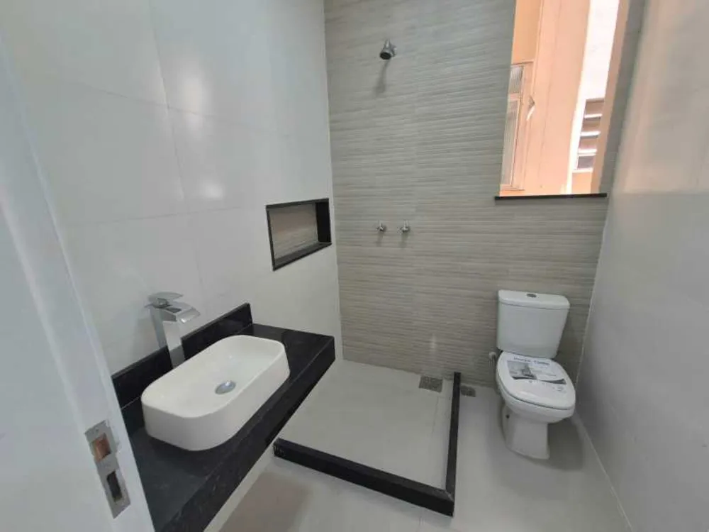 Apartamento, 3 quartos, 90 m² - Foto 18