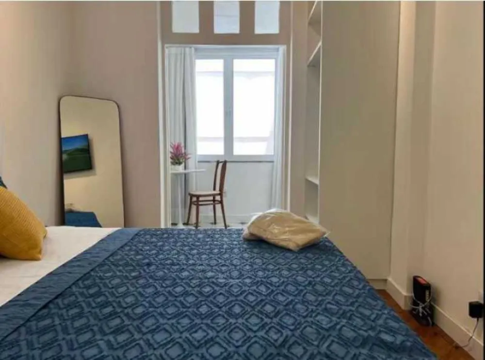 Loft, 25 m² - Foto 6