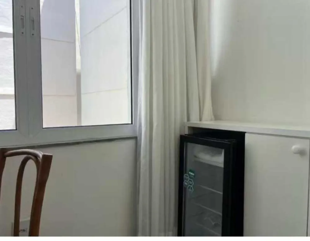 Loft, 25 m² - Foto 13
