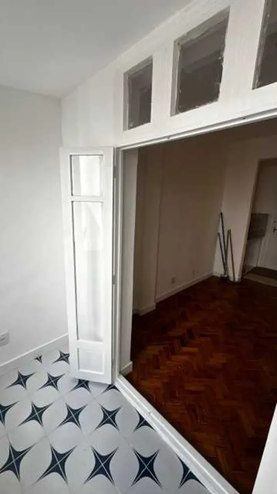 Loft, 25 m² - Foto 18