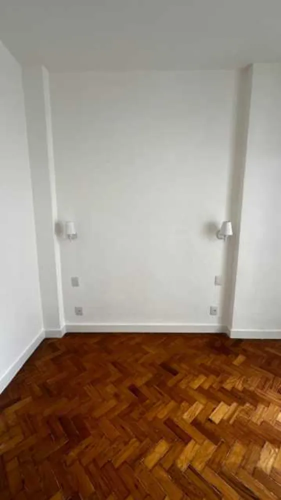 Loft, 25 m² - Foto 15
