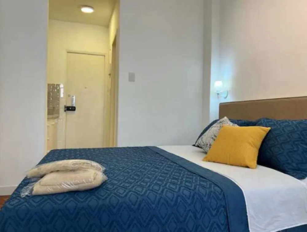 Loft, 25 m² - Foto 16