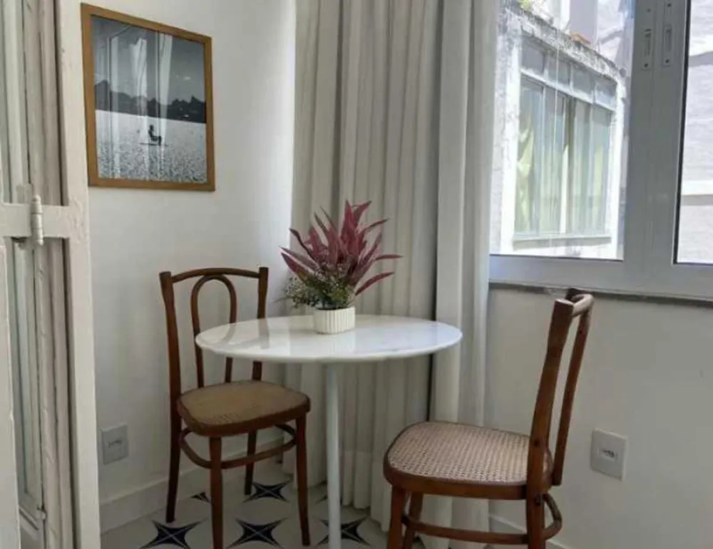 Loft, 25 m² - Foto 5