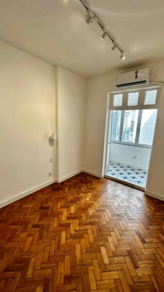 Loft, 25 m² - Foto 4