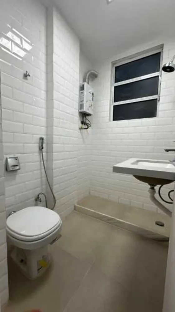 Loft, 25 m² - Foto 7